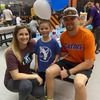 jamesholcomb_2